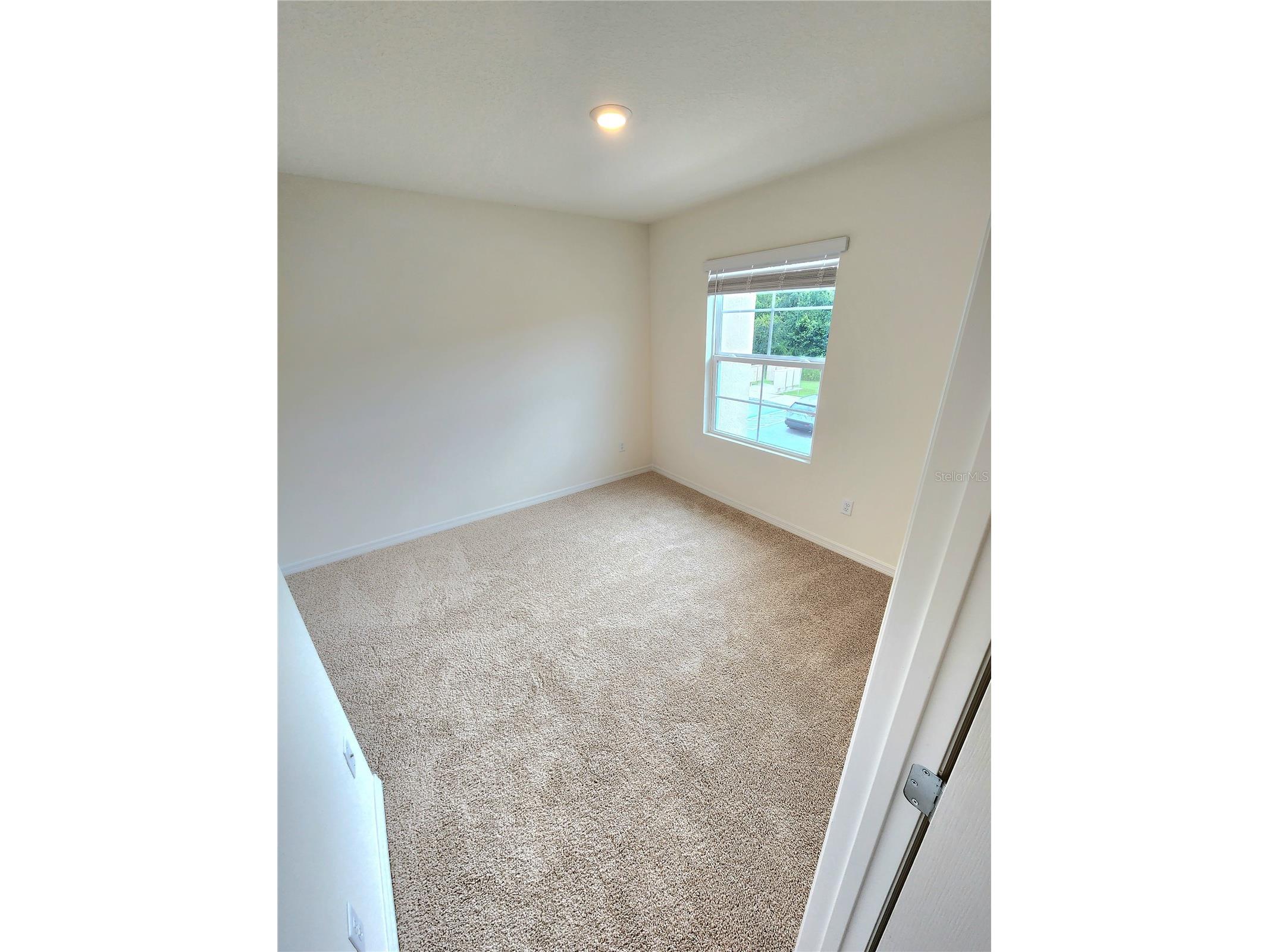 1141 Blue Jay Drive Davenport FL 33837 S5143972 image26