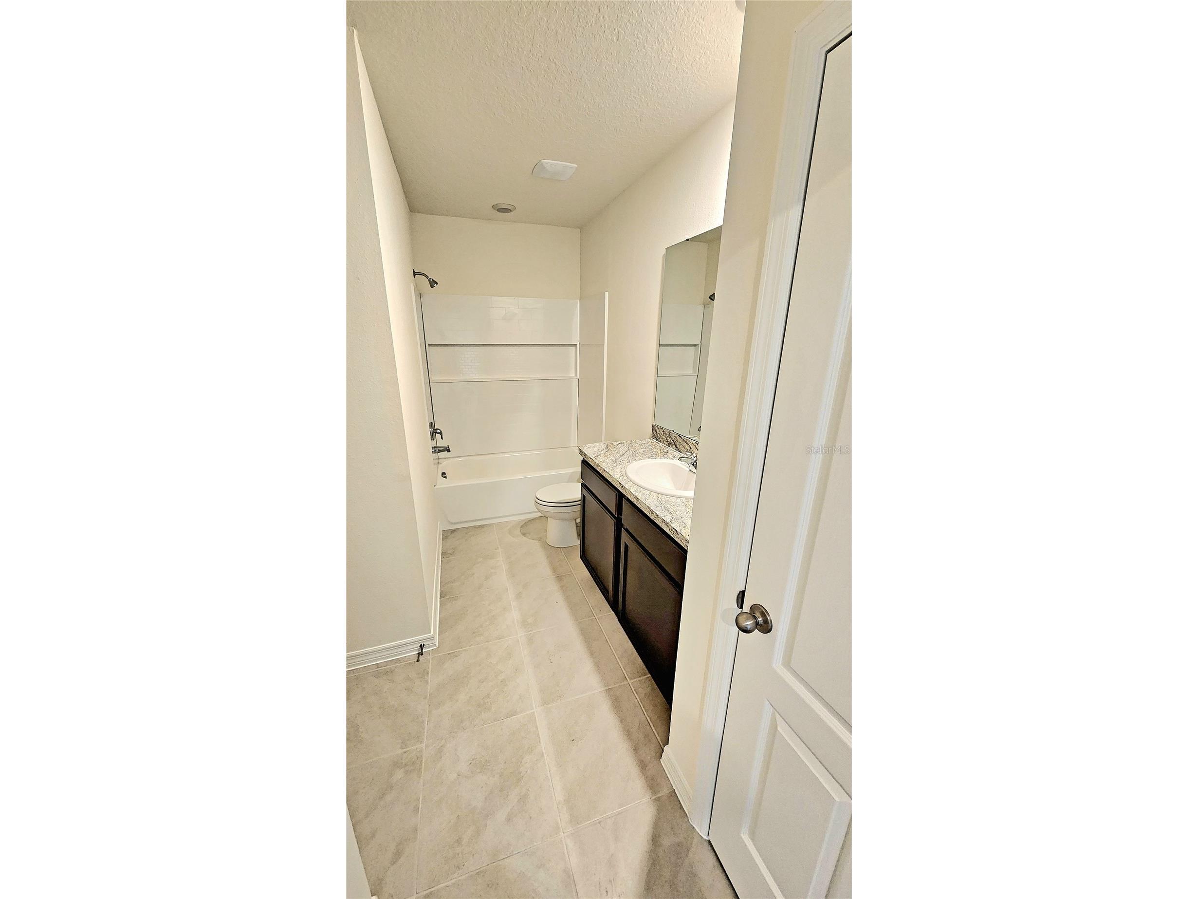 1141 Blue Jay Drive Davenport FL 33837 S5143972 image27