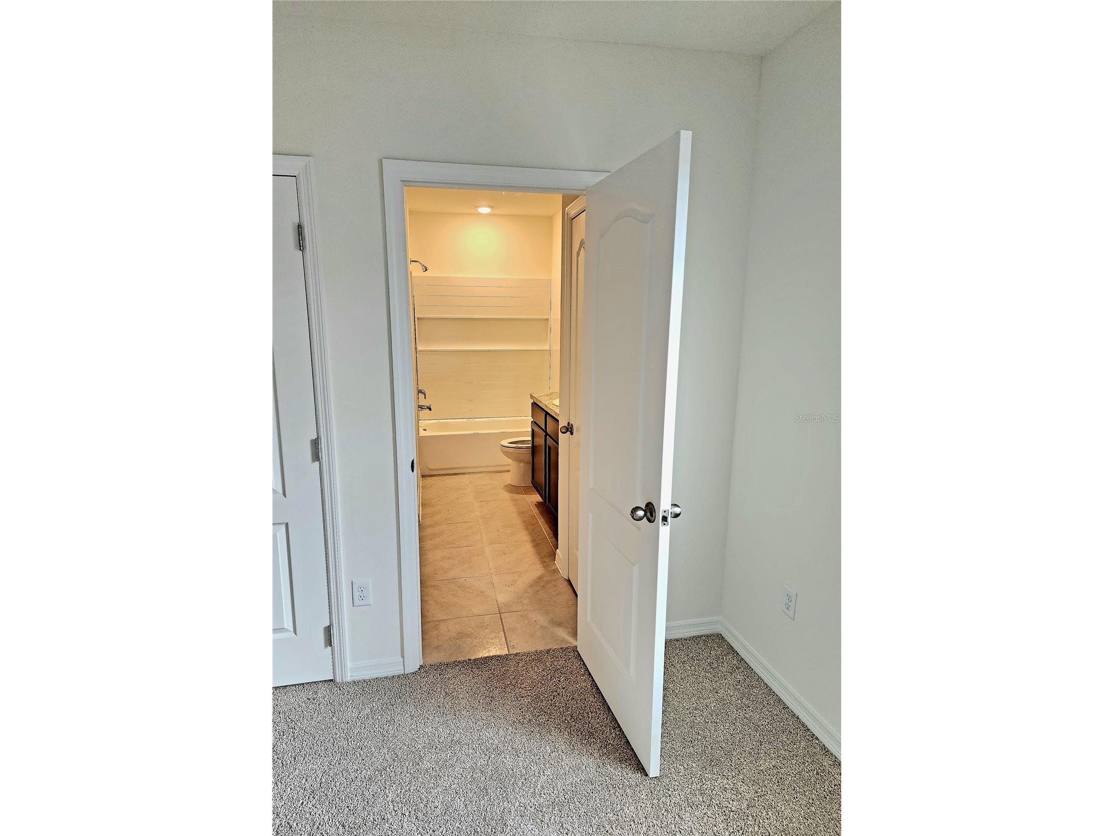 1141 Blue Jay Drive Davenport FL 33837 S5143972 image28