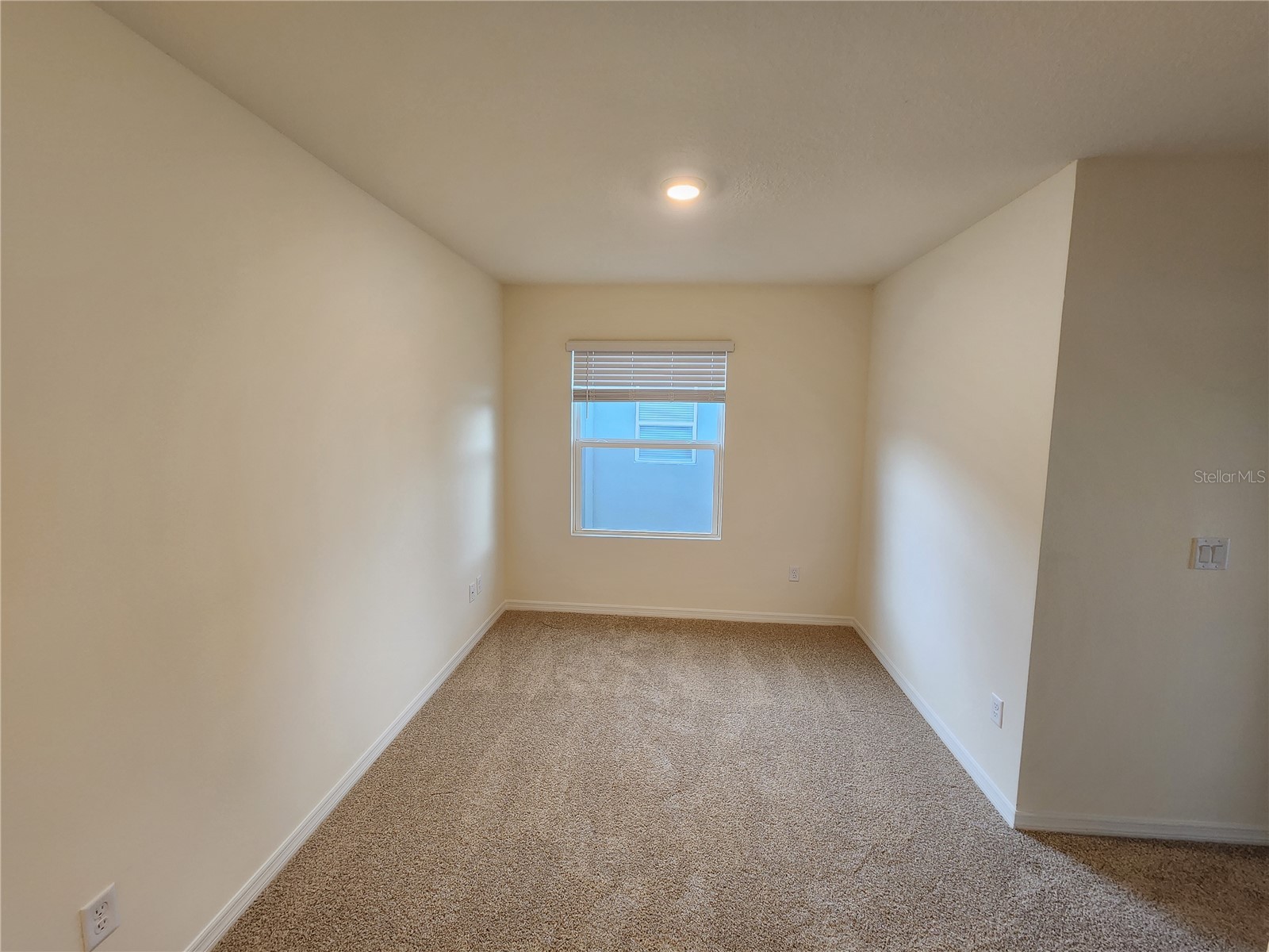 1141 Blue Jay Drive Davenport FL 33837 S5143972 image29