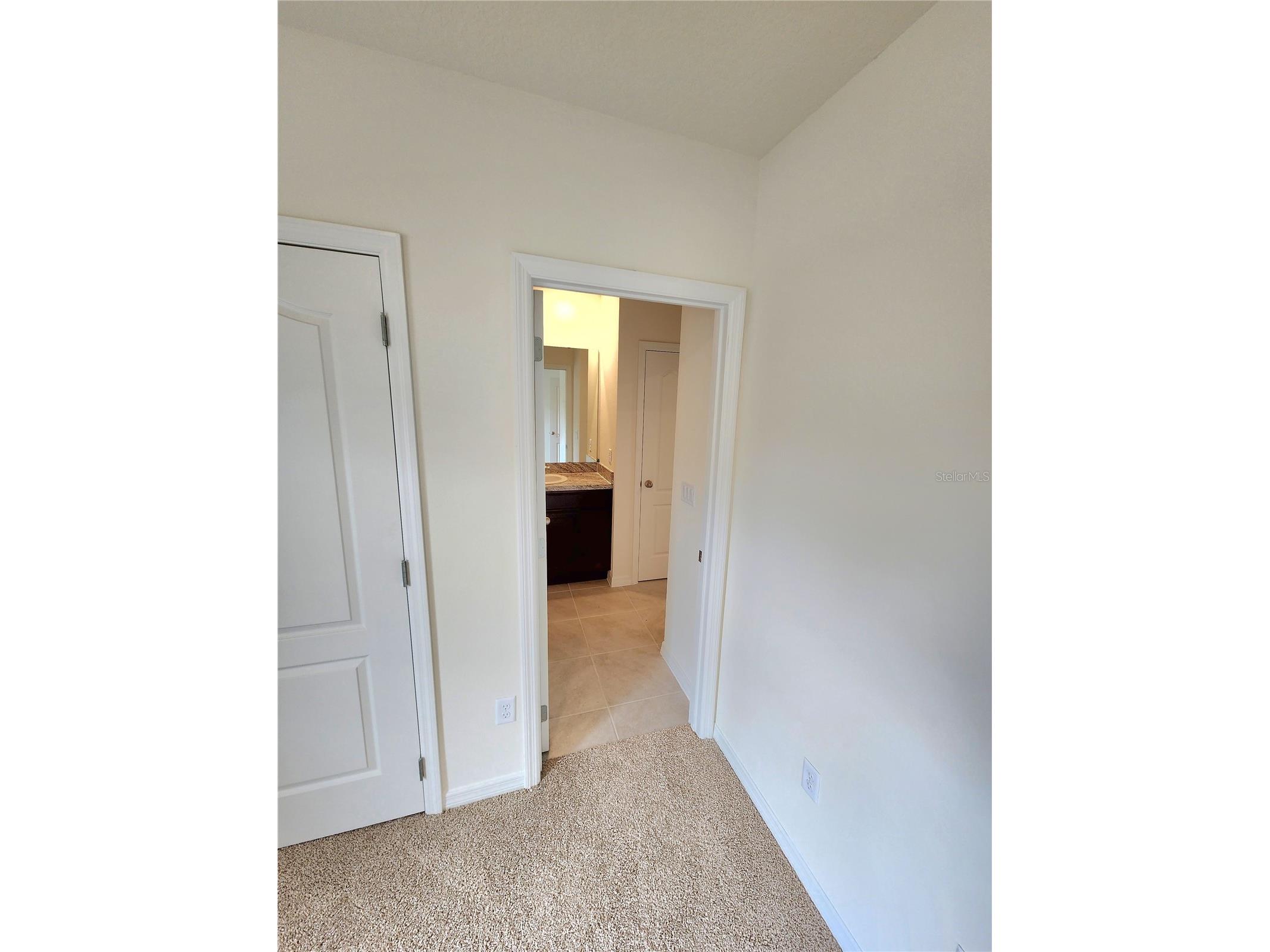 1141 Blue Jay Drive Davenport FL 33837 S5143972 image30