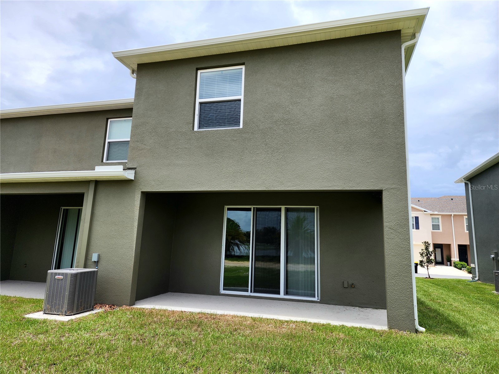 1141 Blue Jay Drive Davenport FL 33837 S5143972 image31