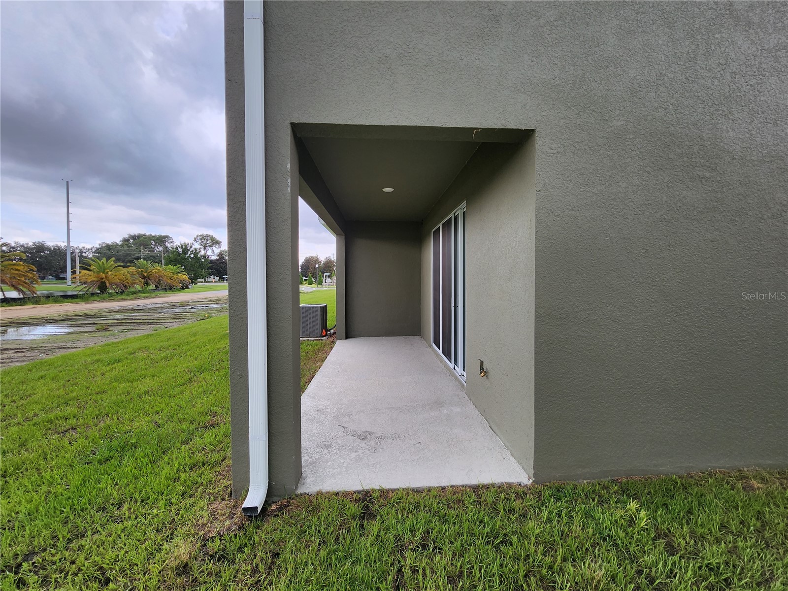 1141 Blue Jay Drive Davenport FL 33837 S5143972 image32