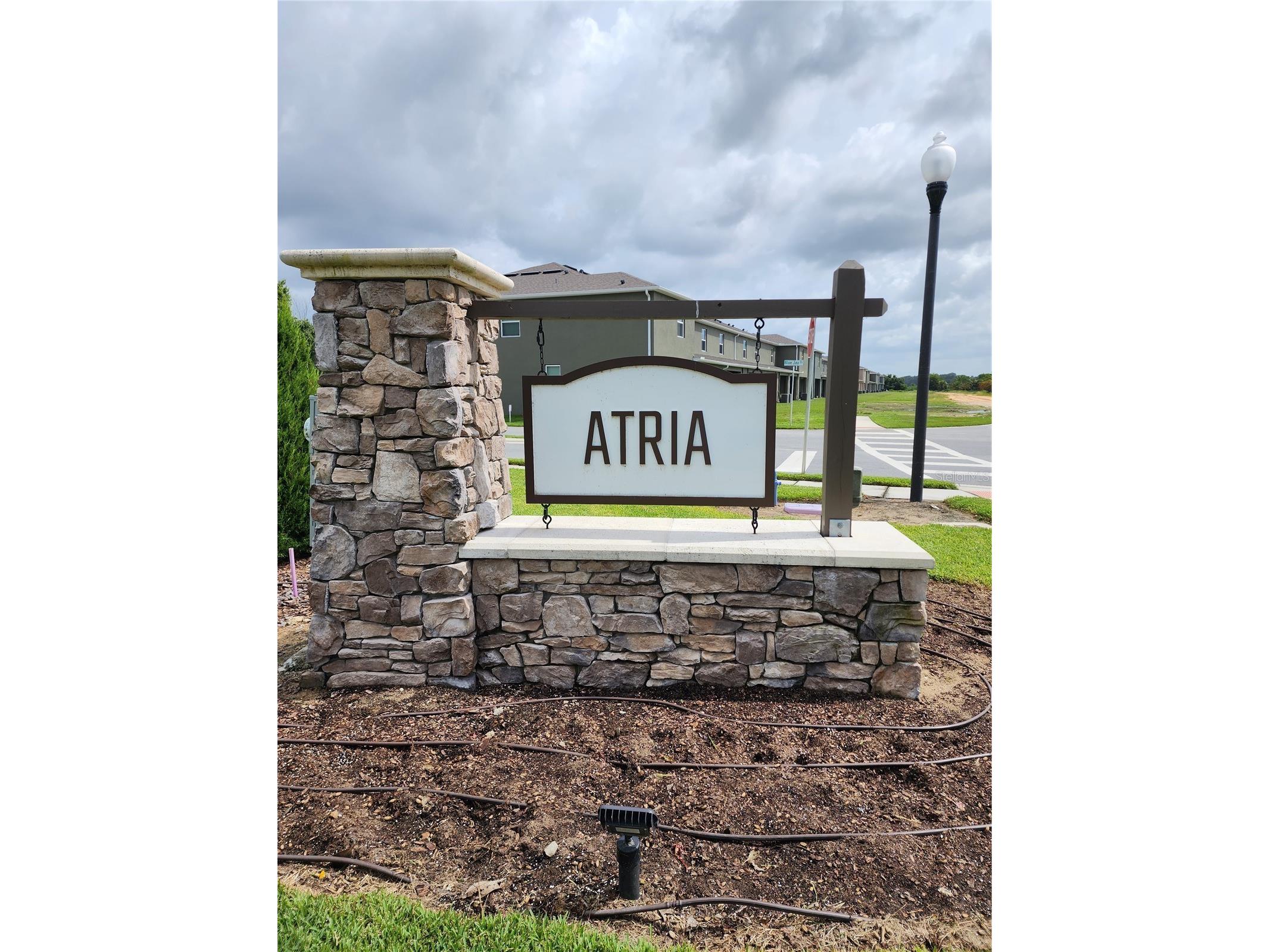 1141 Blue Jay Drive Davenport FL 33837 S5143972 image33