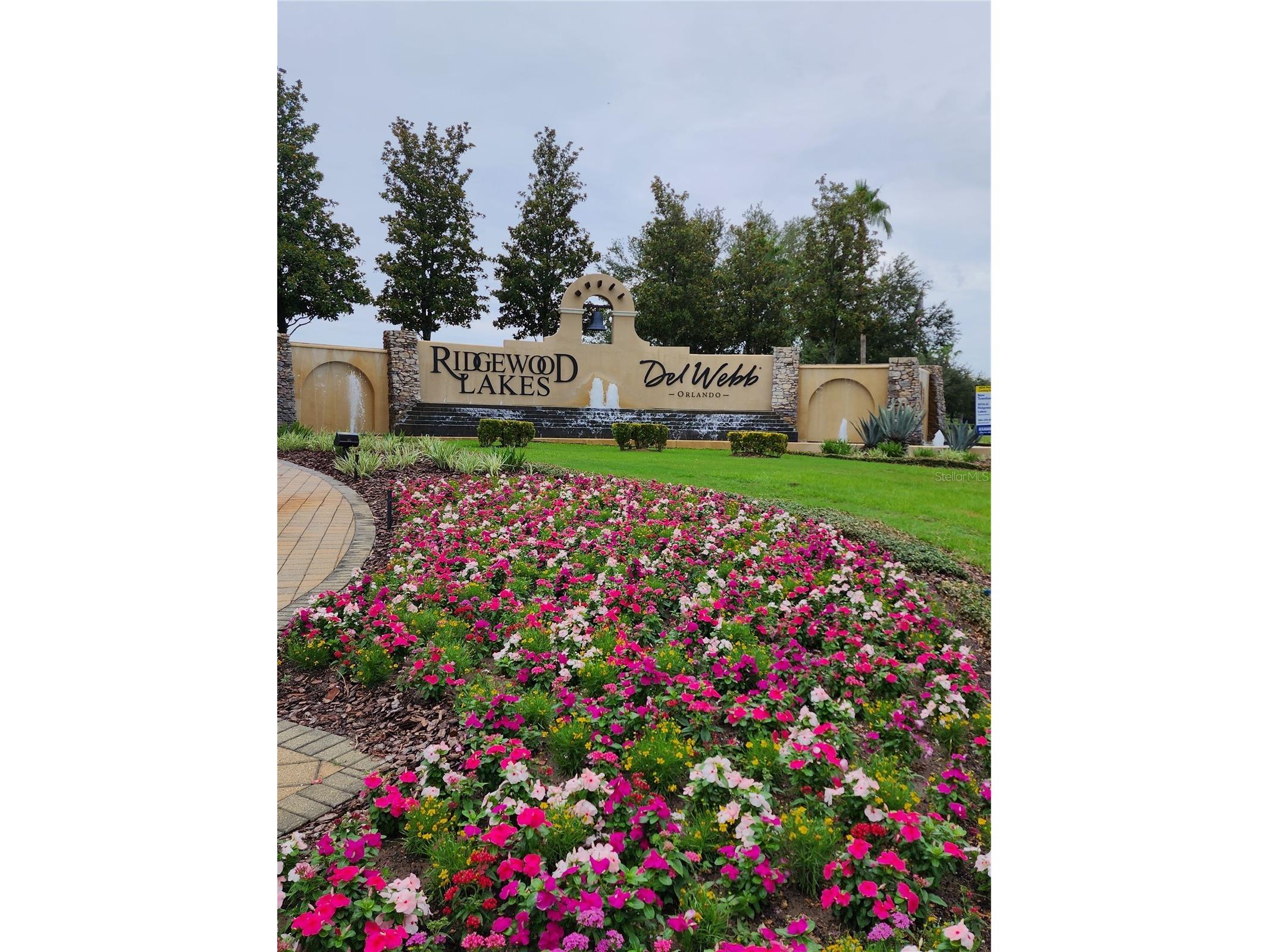 1141 Blue Jay Drive Davenport FL 33837 S5143972 image34