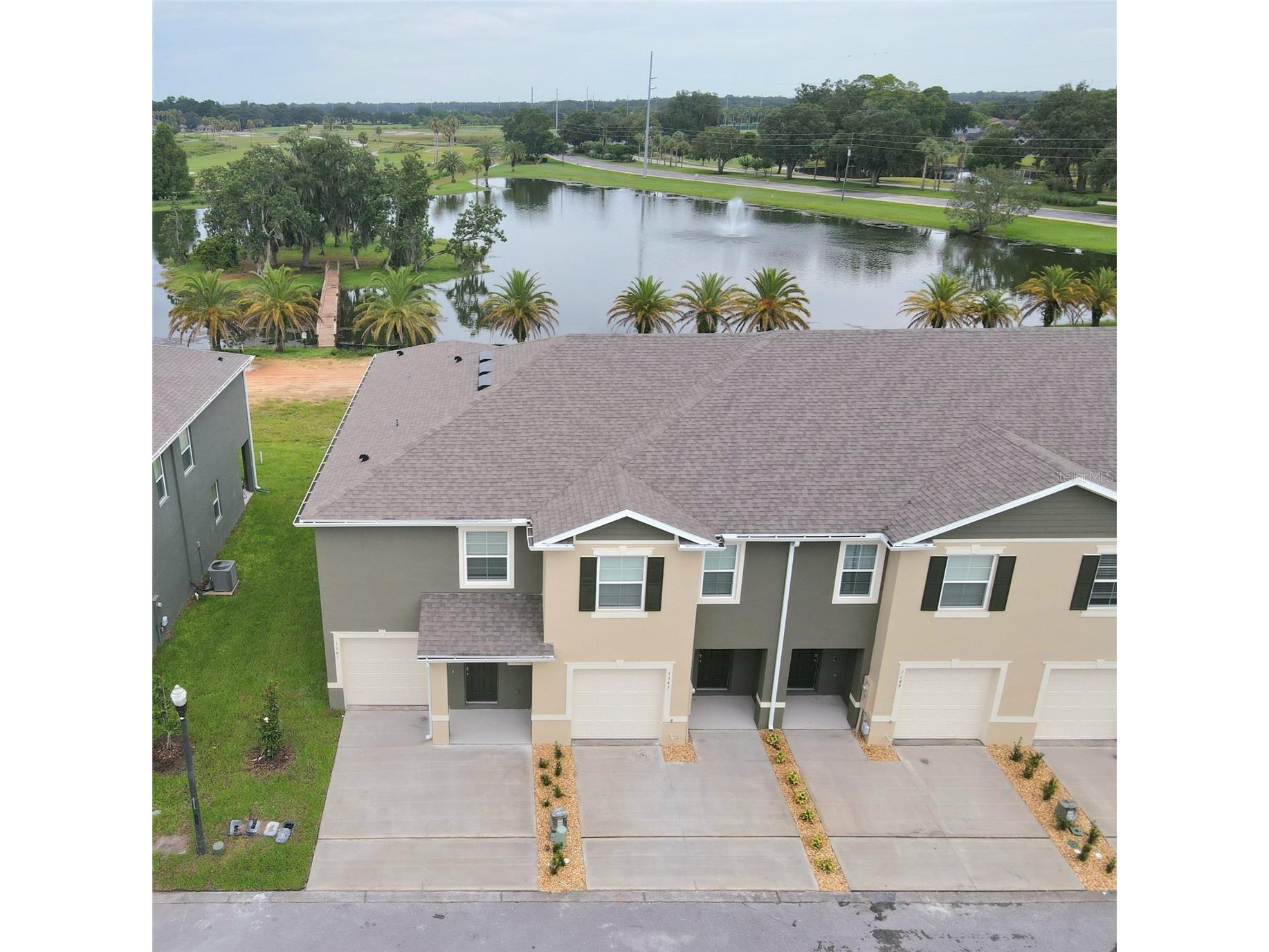 1141 Blue Jay Drive Davenport FL 33837 S5143972 image36