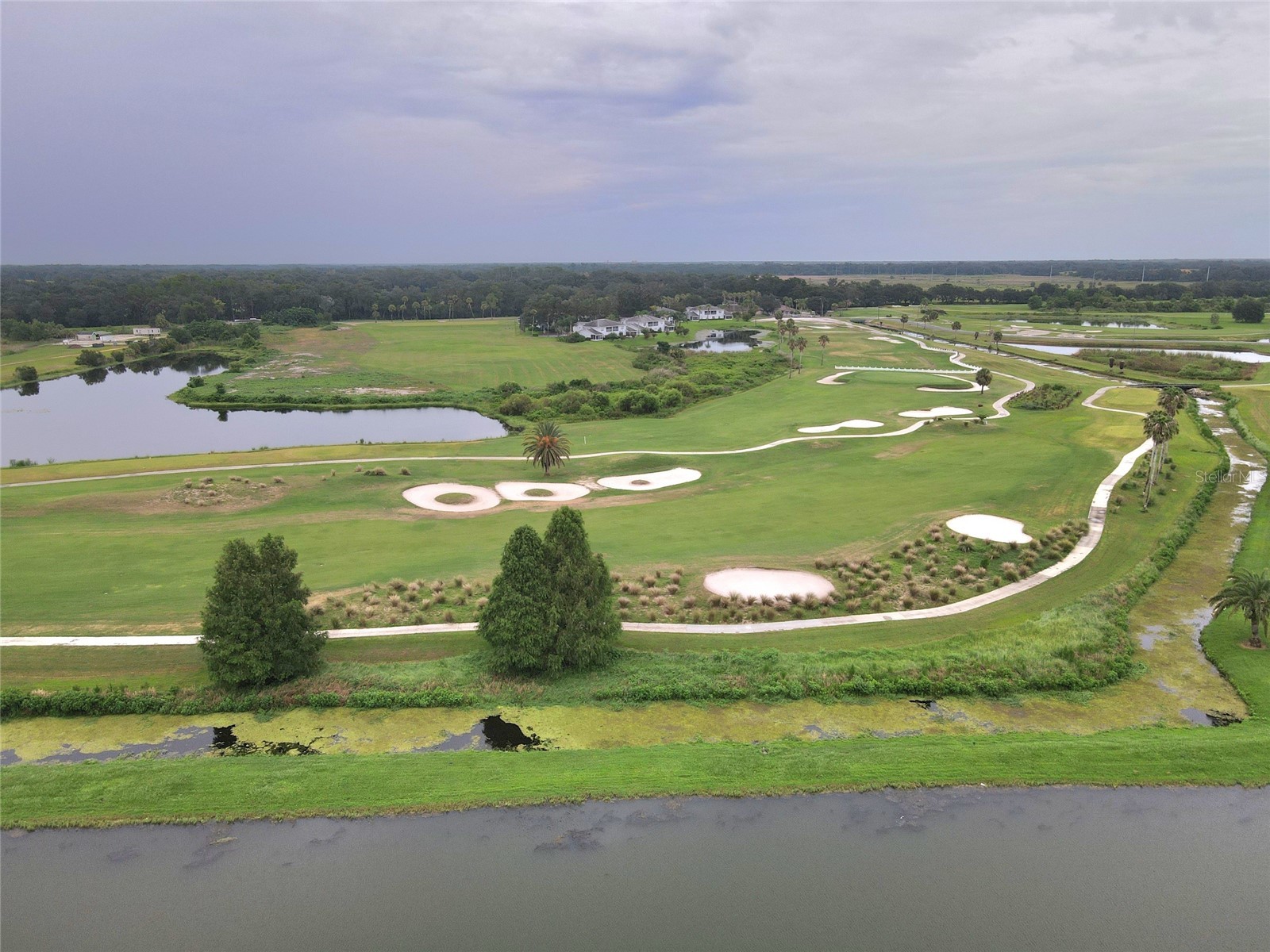 1141 Blue Jay Drive Davenport FL 33837 S5143972 image37