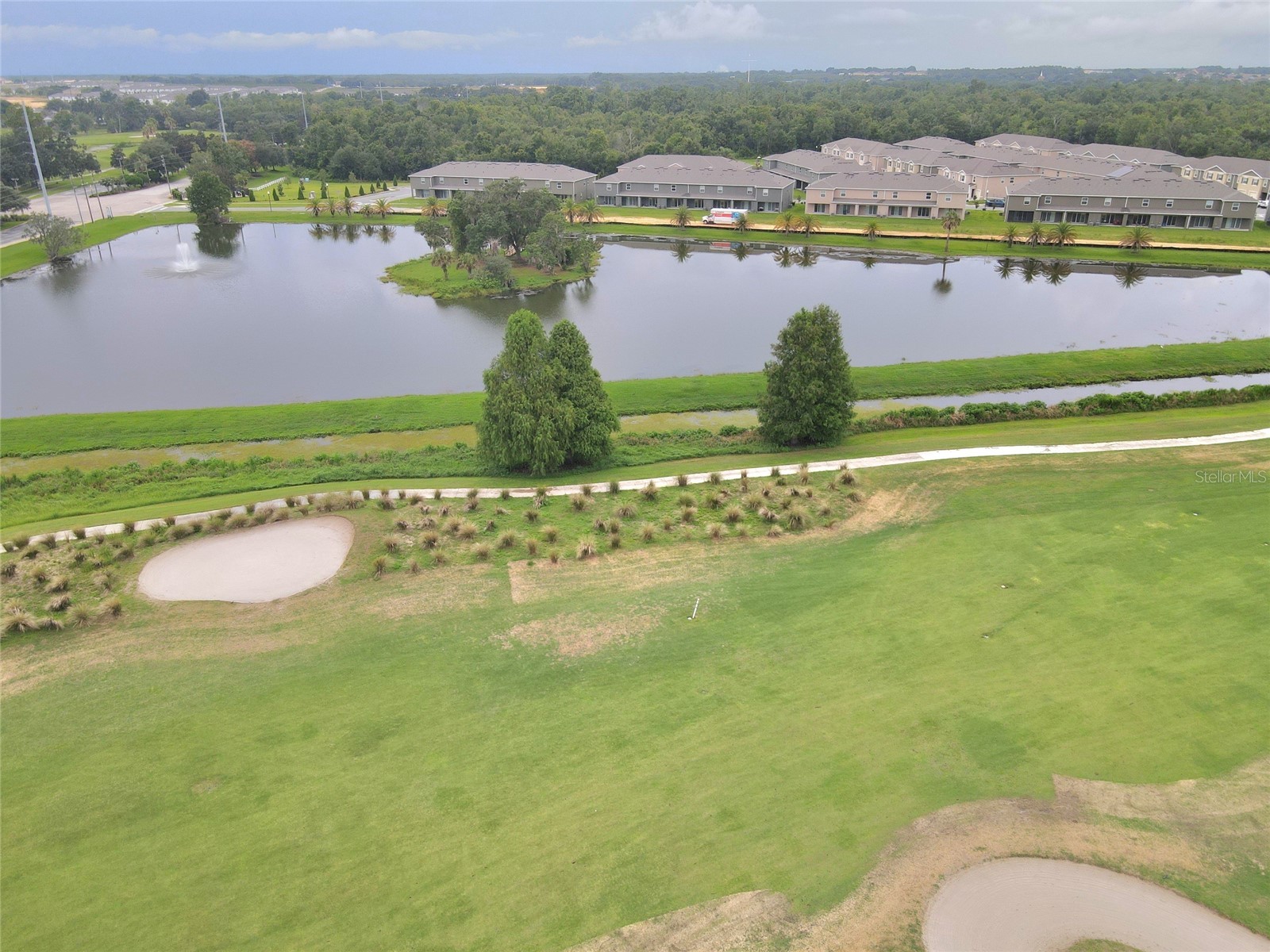 1141 Blue Jay Drive Davenport FL 33837 S5143972 image38