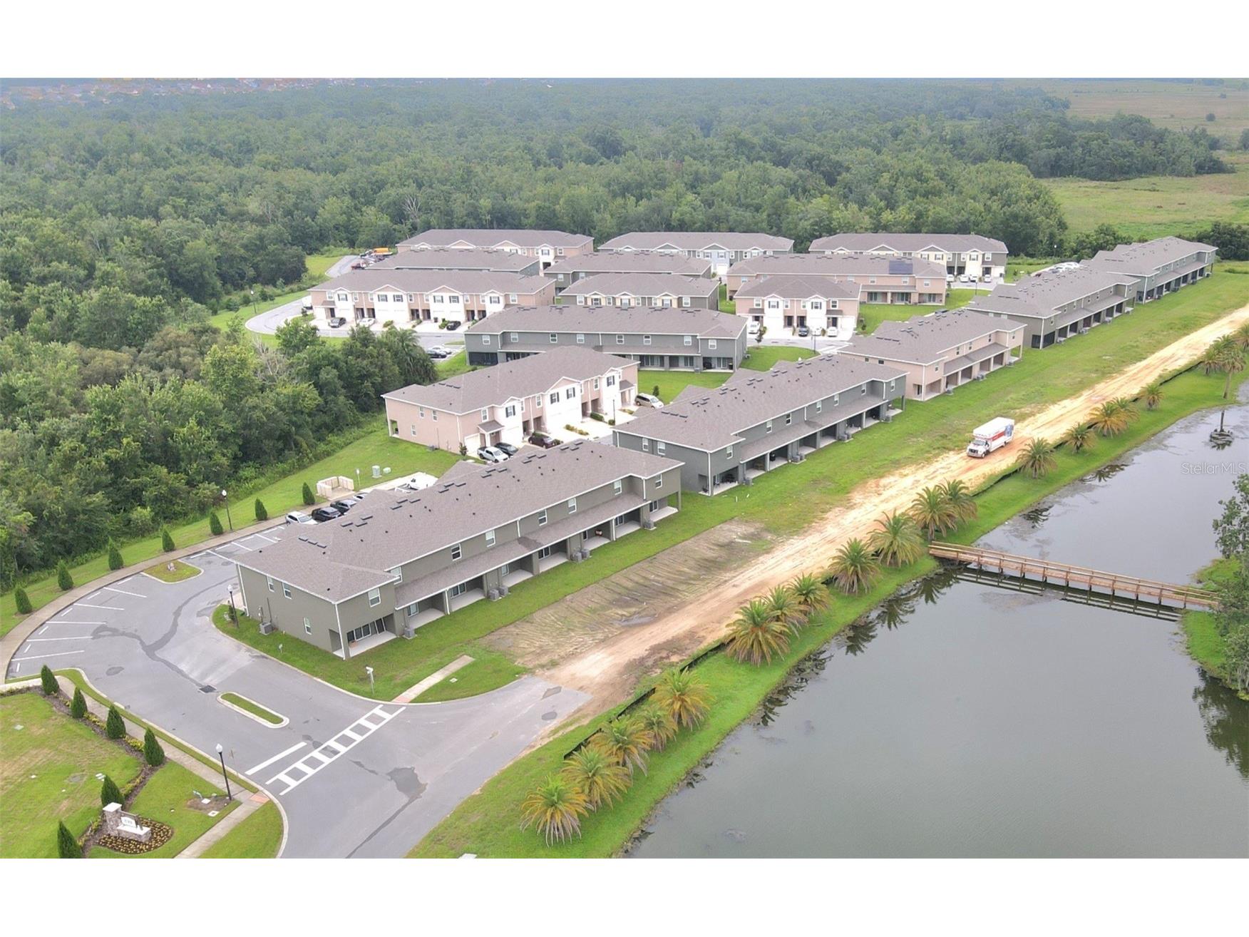 1141 Blue Jay Drive Davenport FL 33837 S5143972 image39