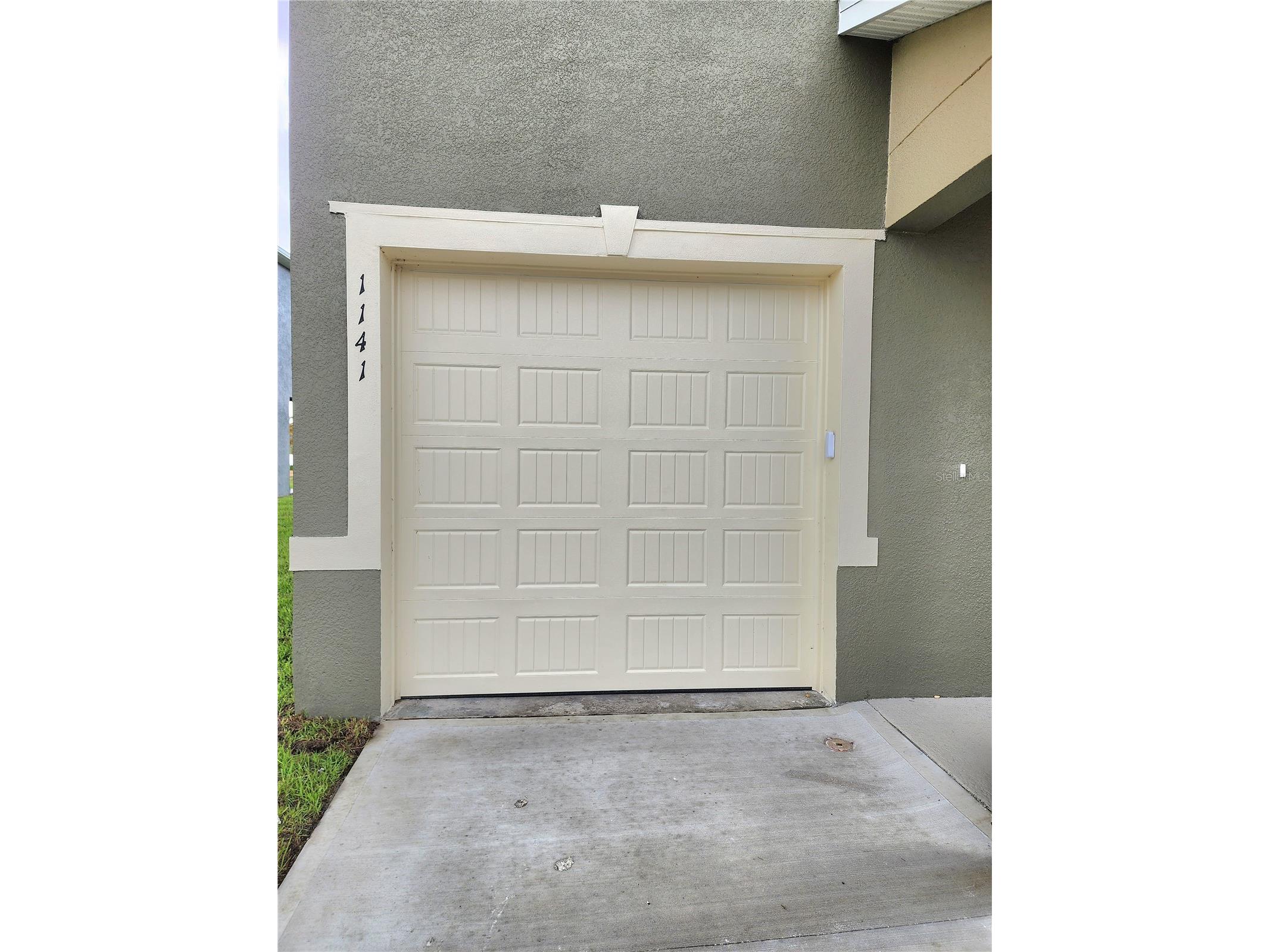 1141 Blue Jay Drive Davenport FL 33837 S5143972 image4