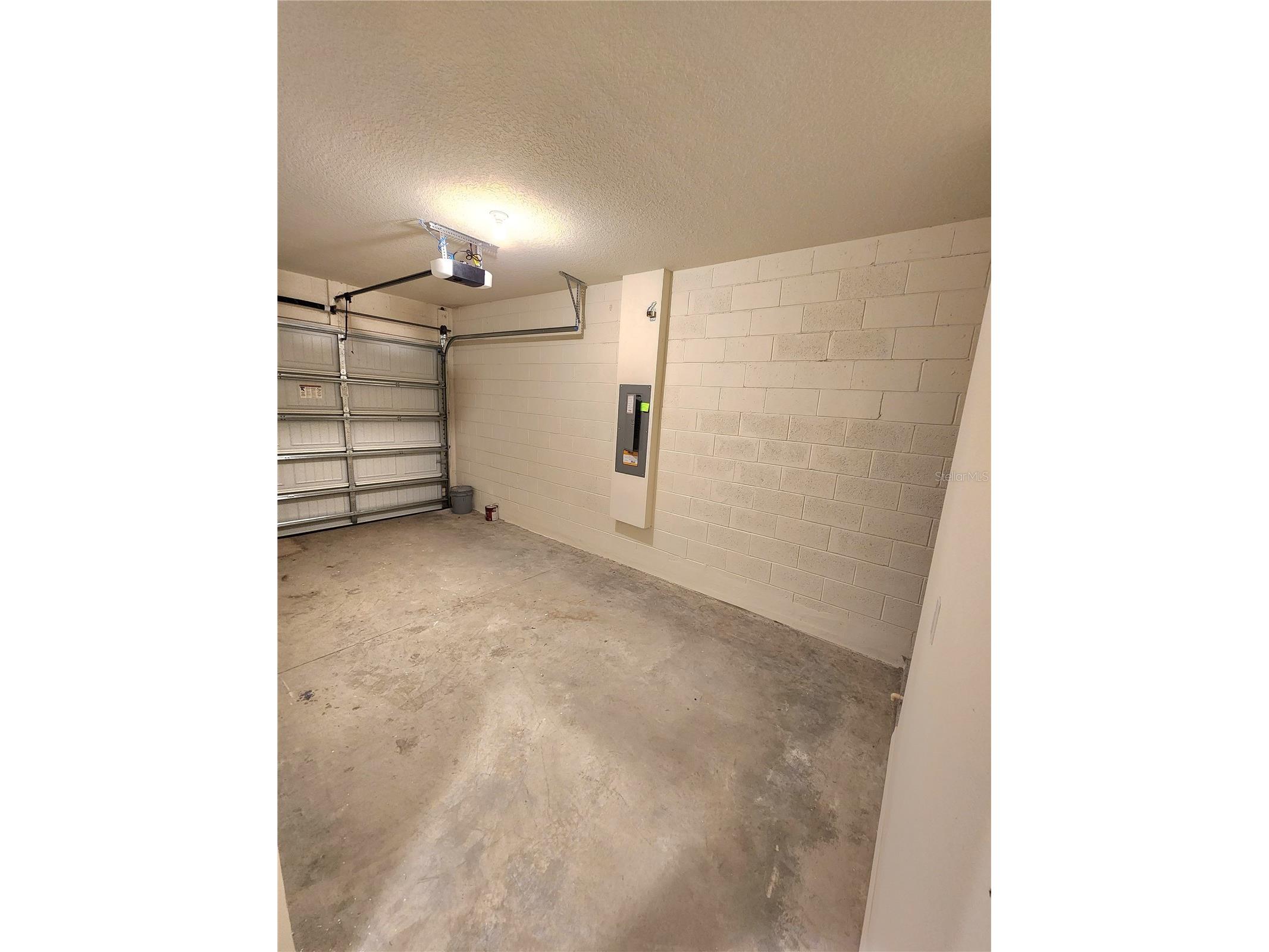 1141 Blue Jay Drive Davenport FL 33837 S5143972 image5