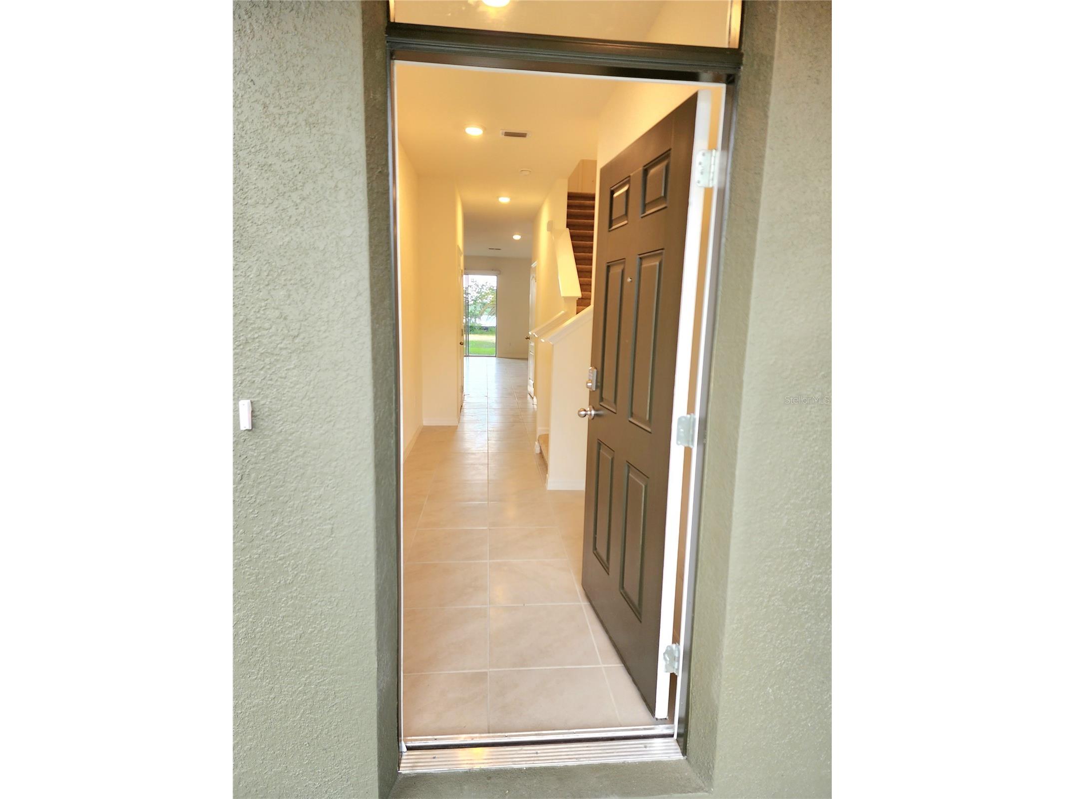 1141 Blue Jay Drive Davenport FL 33837 S5143972 image6