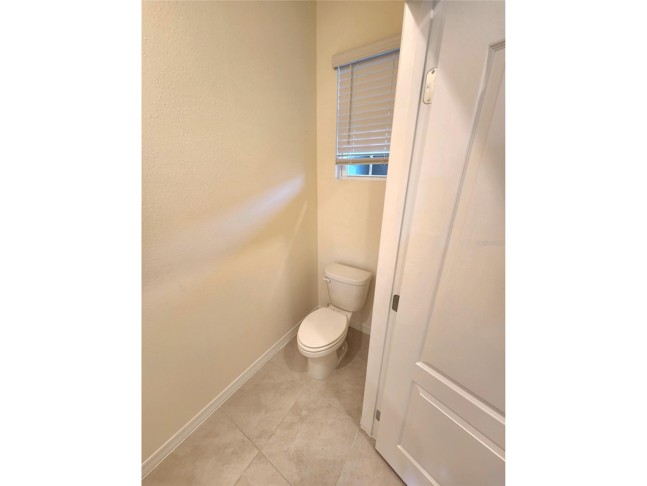 1141 Blue Jay Drive Davenport FL 33837 S5143972 image7