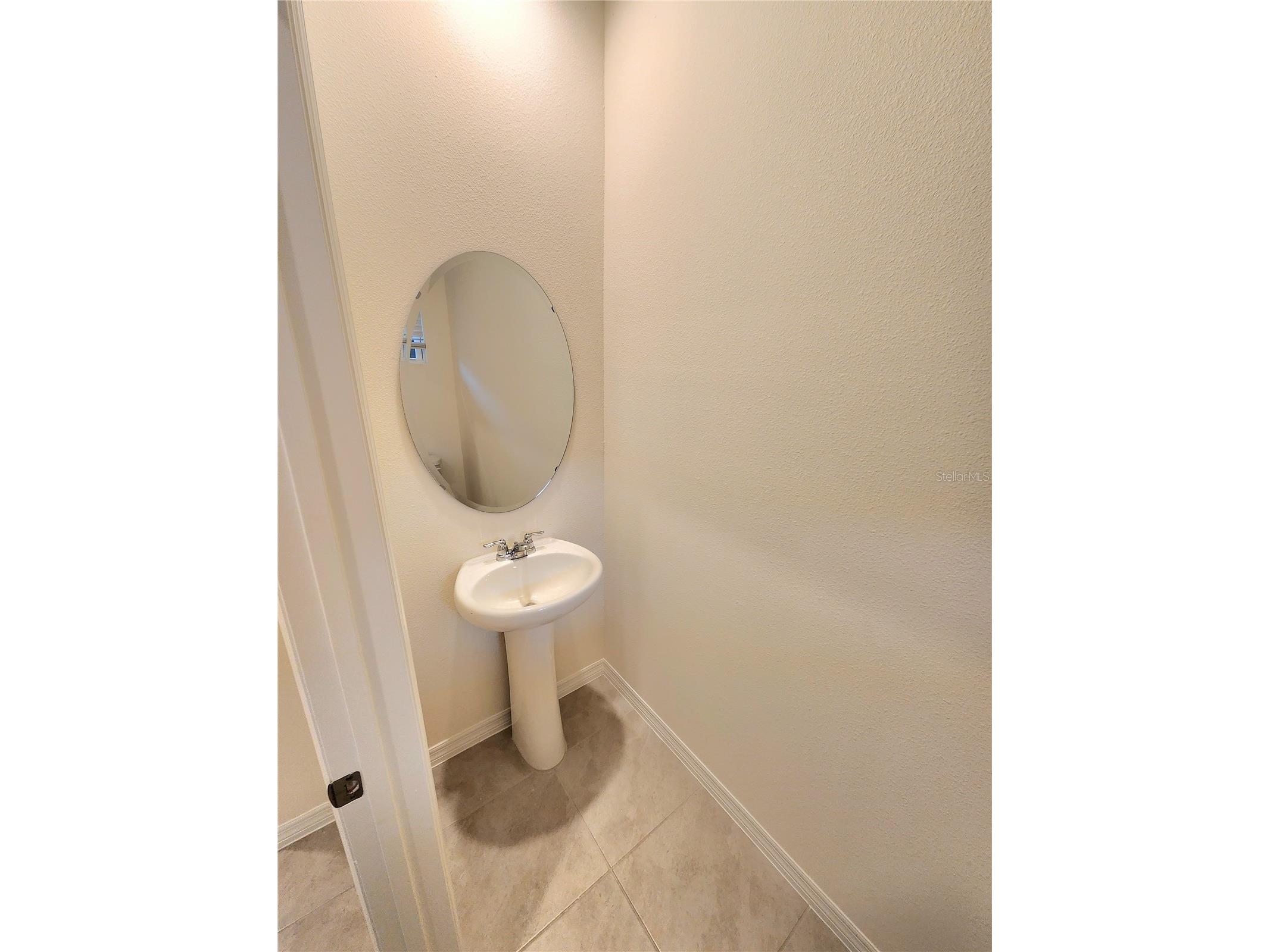 1141 Blue Jay Drive Davenport FL 33837 S5143972 image8