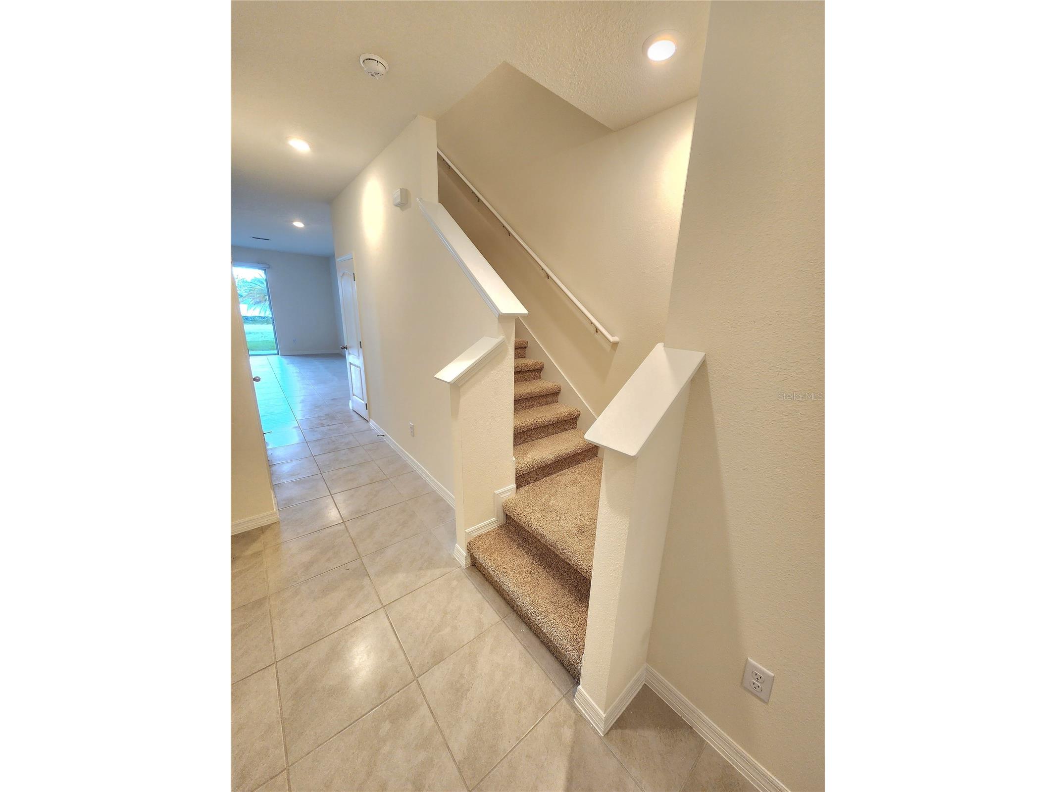 1141 Blue Jay Drive Davenport FL 33837 S5143972 image9