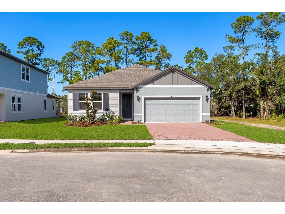 1141 British Circle Daytona Beach FL 32124 O6367664 image1