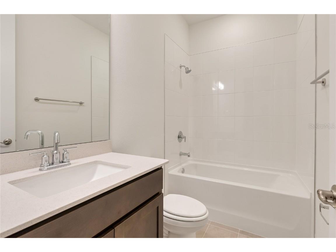 1141 British Circle Daytona Beach FL 32124 O6367664 image10