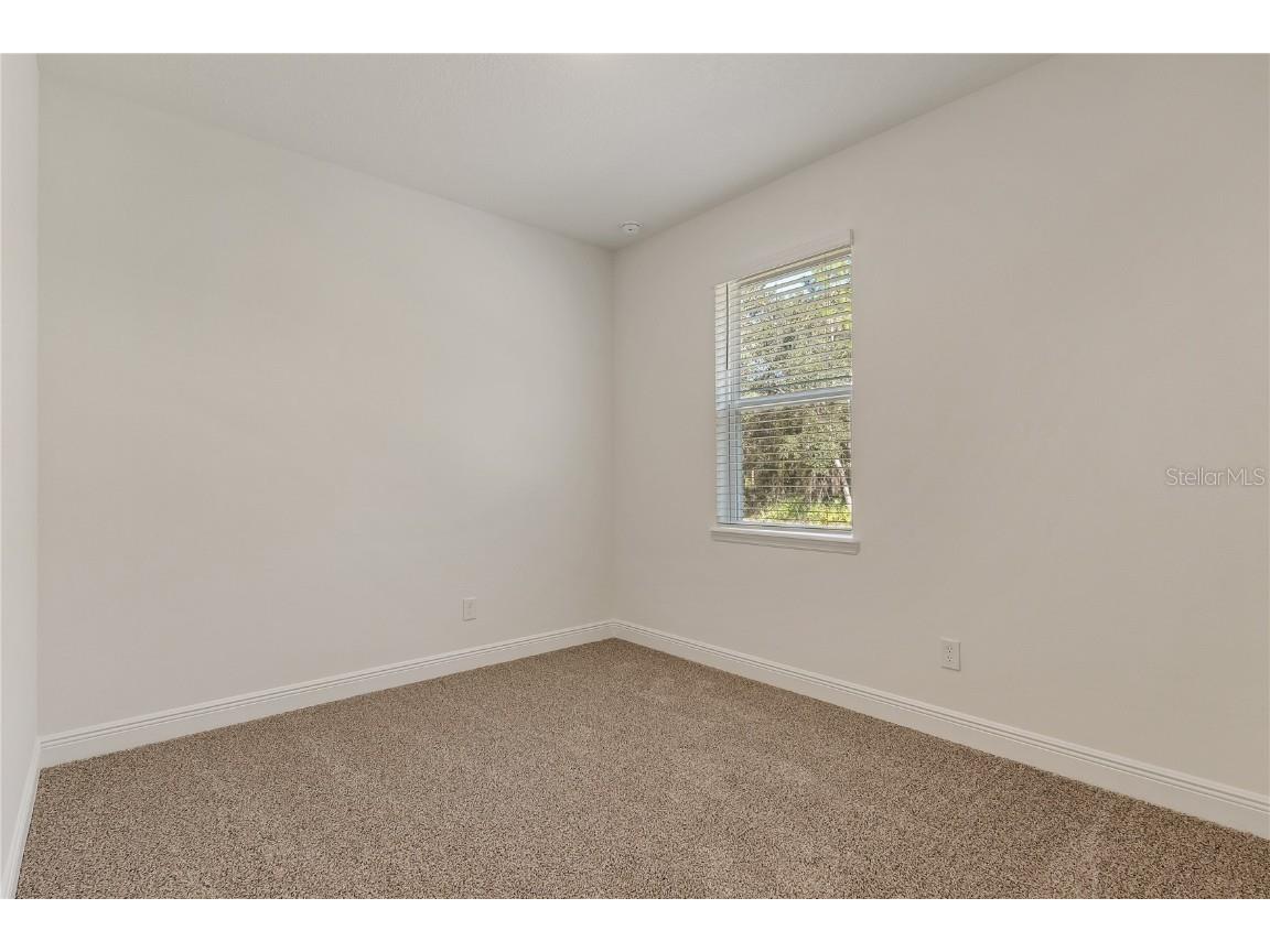 1141 British Circle Daytona Beach FL 32124 O6367664 image11