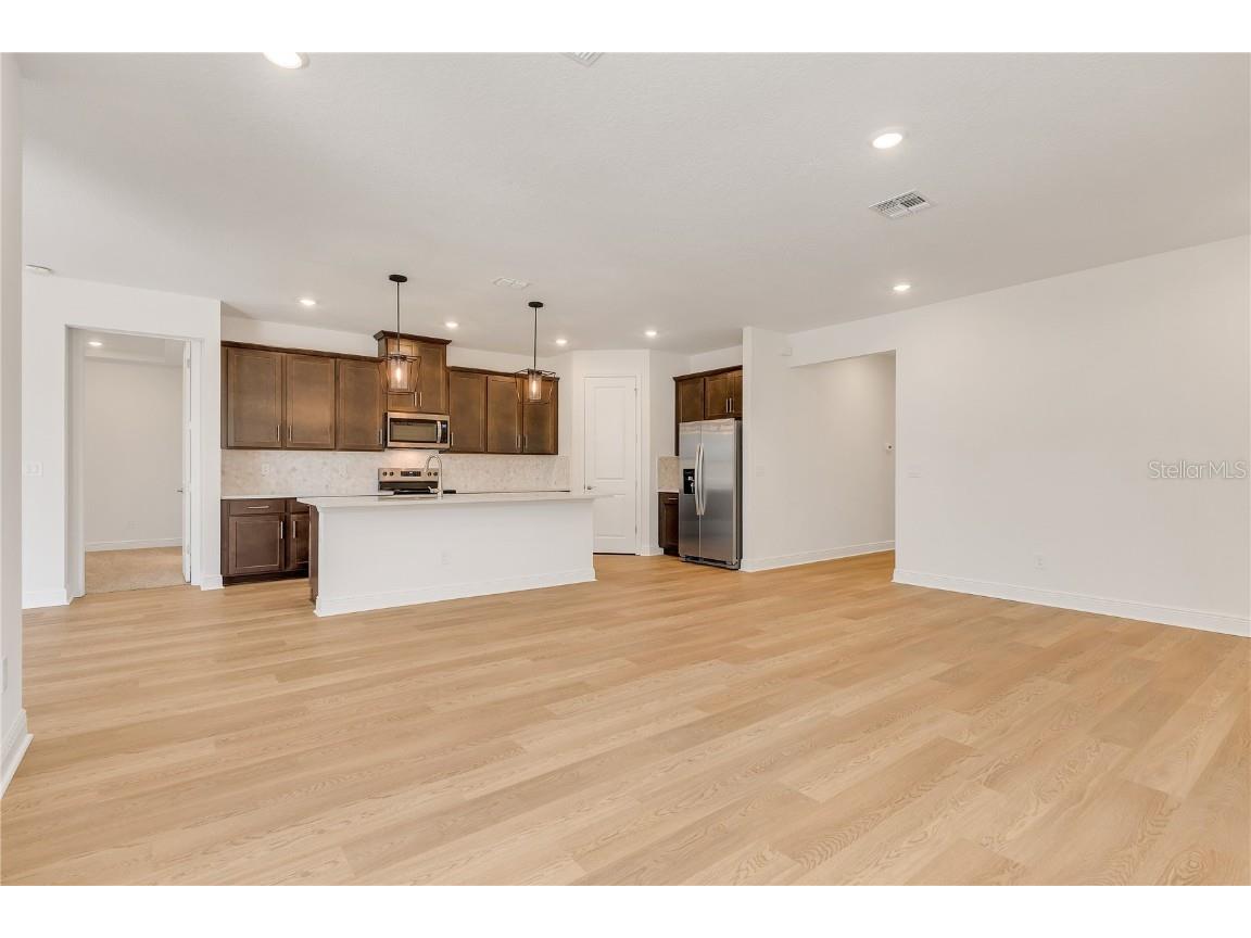 1141 British Circle Daytona Beach FL 32124 O6367664 image14