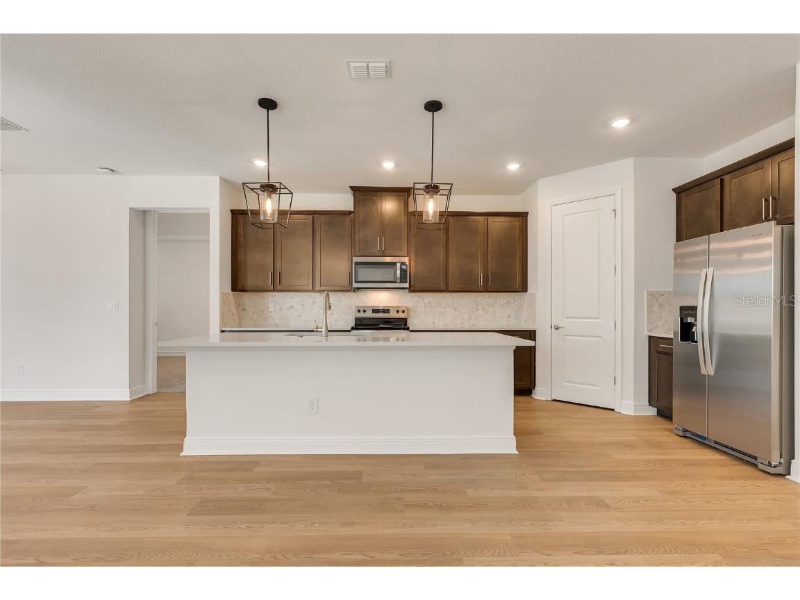 1141 British Circle Daytona Beach FL 32124 O6367664 image15