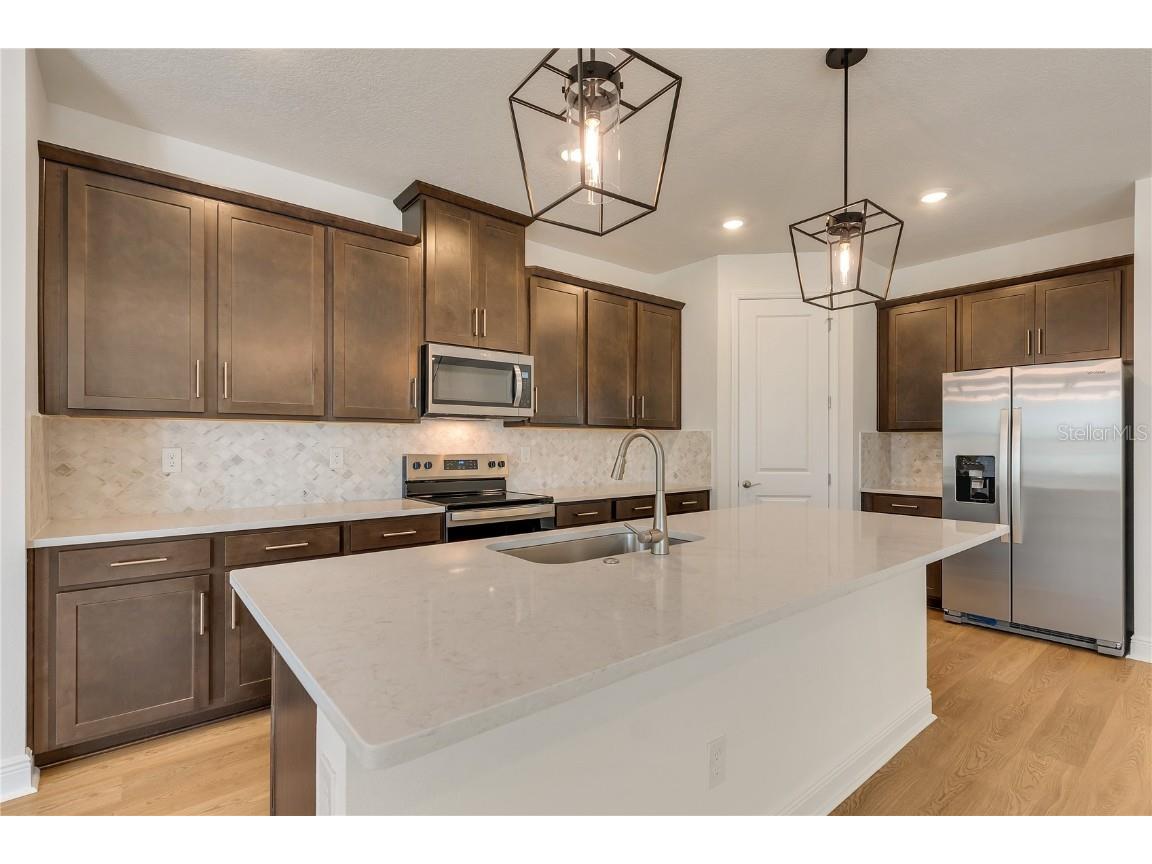 1141 British Circle Daytona Beach FL 32124 O6367664 image16