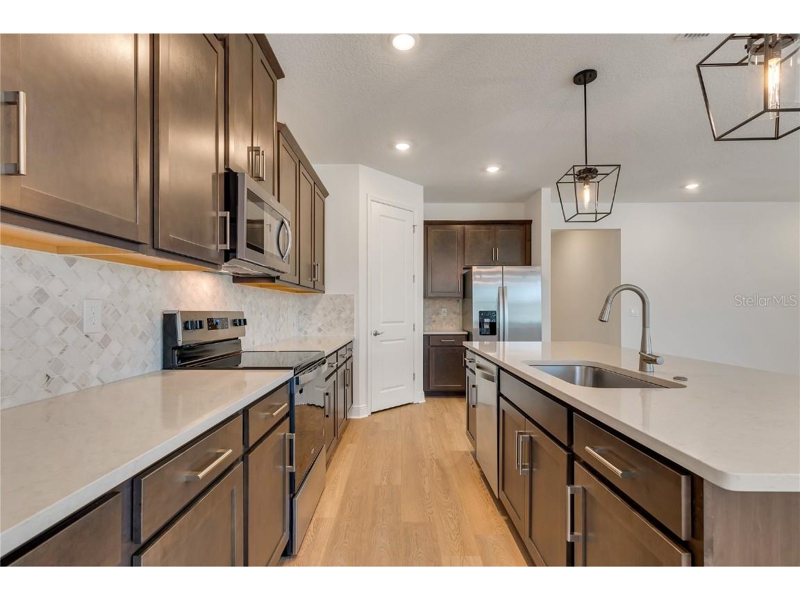 1141 British Circle Daytona Beach FL 32124 O6367664 image18