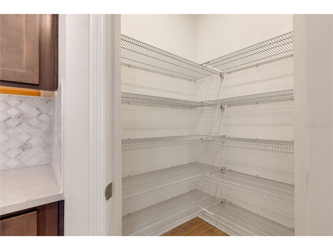 1141 British Circle Daytona Beach FL 32124 O6367664 image19