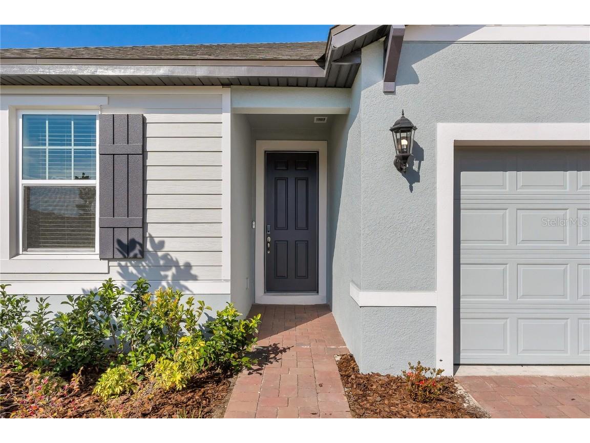 1141 British Circle Daytona Beach FL 32124 O6367664 image2