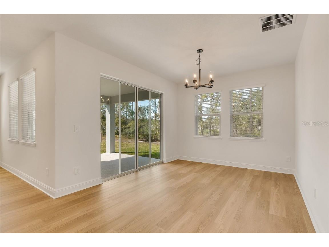 1141 British Circle Daytona Beach FL 32124 O6367664 image20