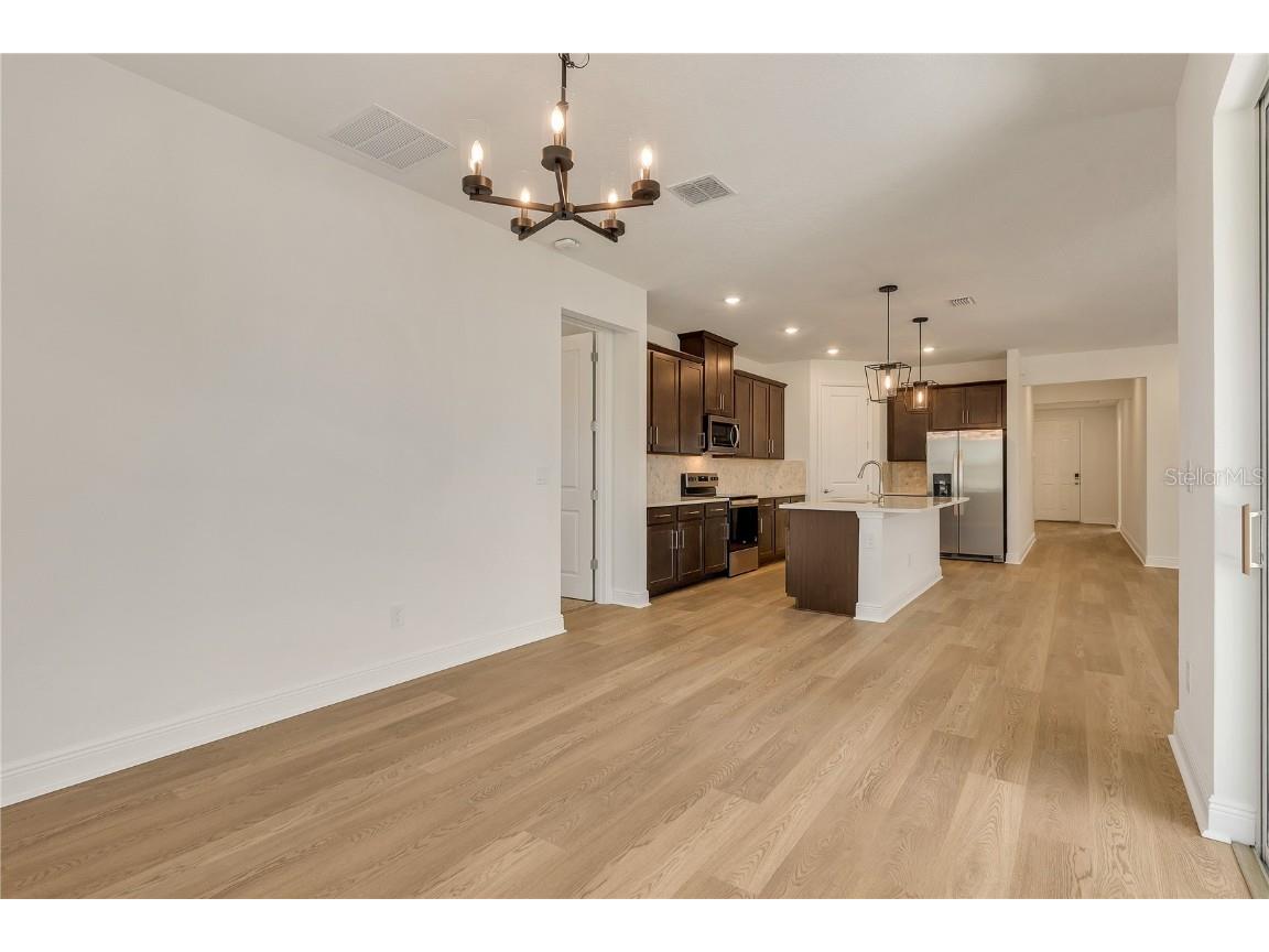 1141 British Circle Daytona Beach FL 32124 O6367664 image21