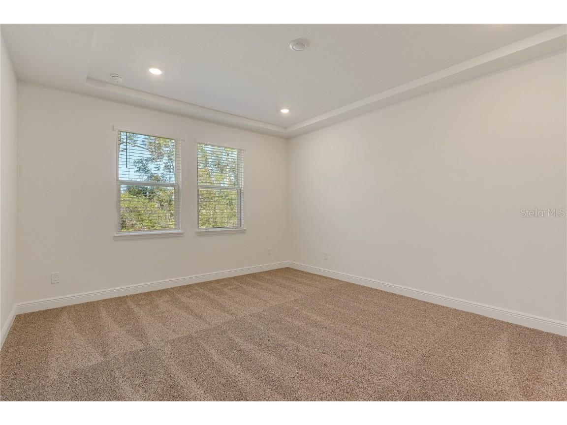 1141 British Circle Daytona Beach FL 32124 O6367664 image22