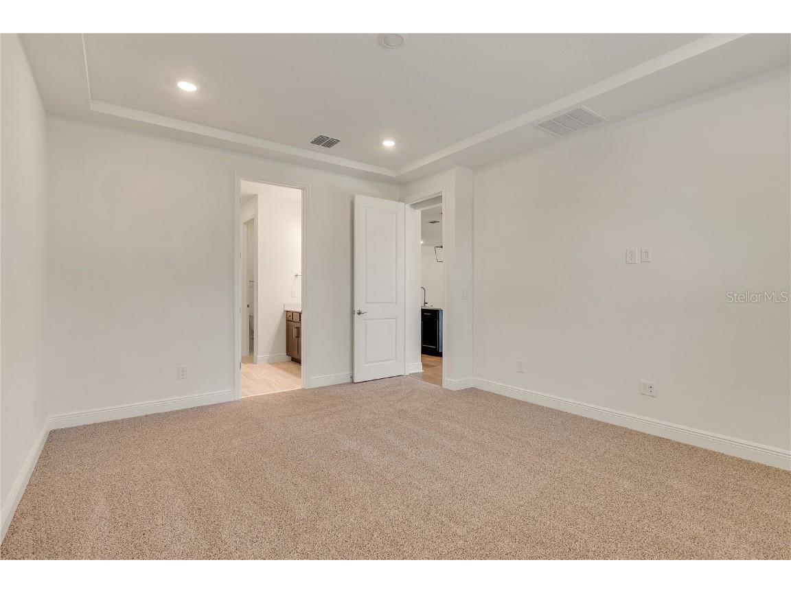 1141 British Circle Daytona Beach FL 32124 O6367664 image23