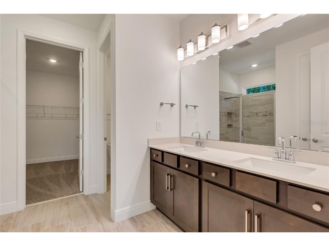 1141 British Circle Daytona Beach FL 32124 O6367664 image24