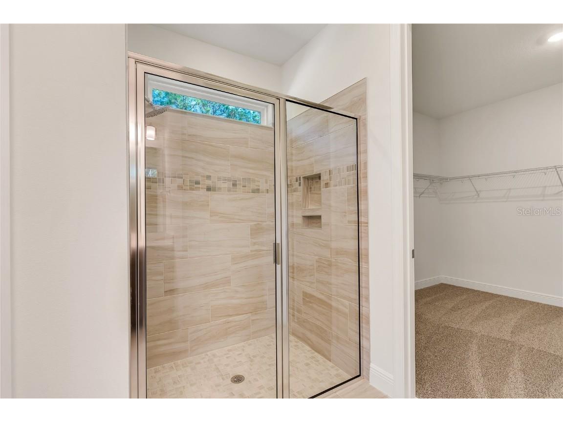 1141 British Circle Daytona Beach FL 32124 O6367664 image25