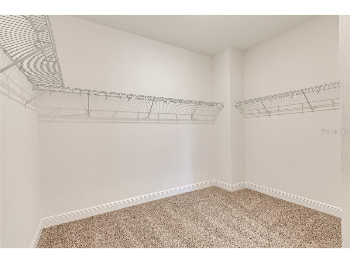 1141 British Circle Daytona Beach FL 32124 O6367664 image26