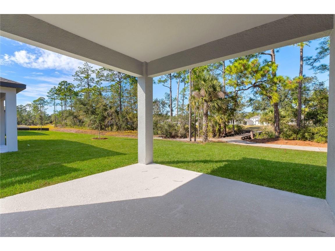 1141 British Circle Daytona Beach FL 32124 O6367664 image27