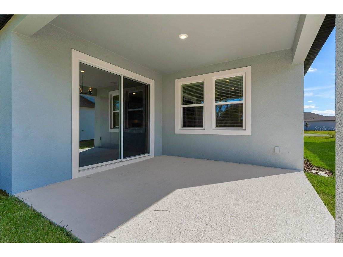 1141 British Circle Daytona Beach FL 32124 O6367664 image28