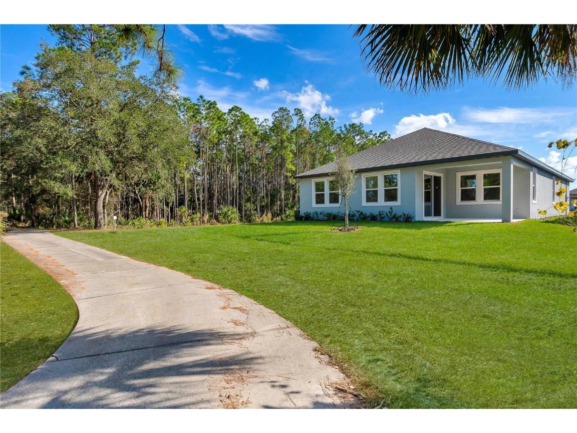 1141 British Circle Daytona Beach FL 32124 O6367664 image29