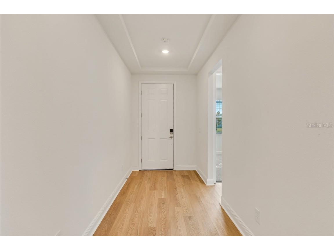 1141 British Circle Daytona Beach FL 32124 O6367664 image3