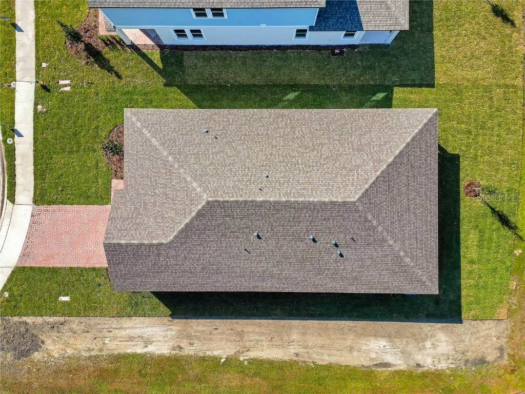 1141 British Circle Daytona Beach FL 32124 O6367664 image31