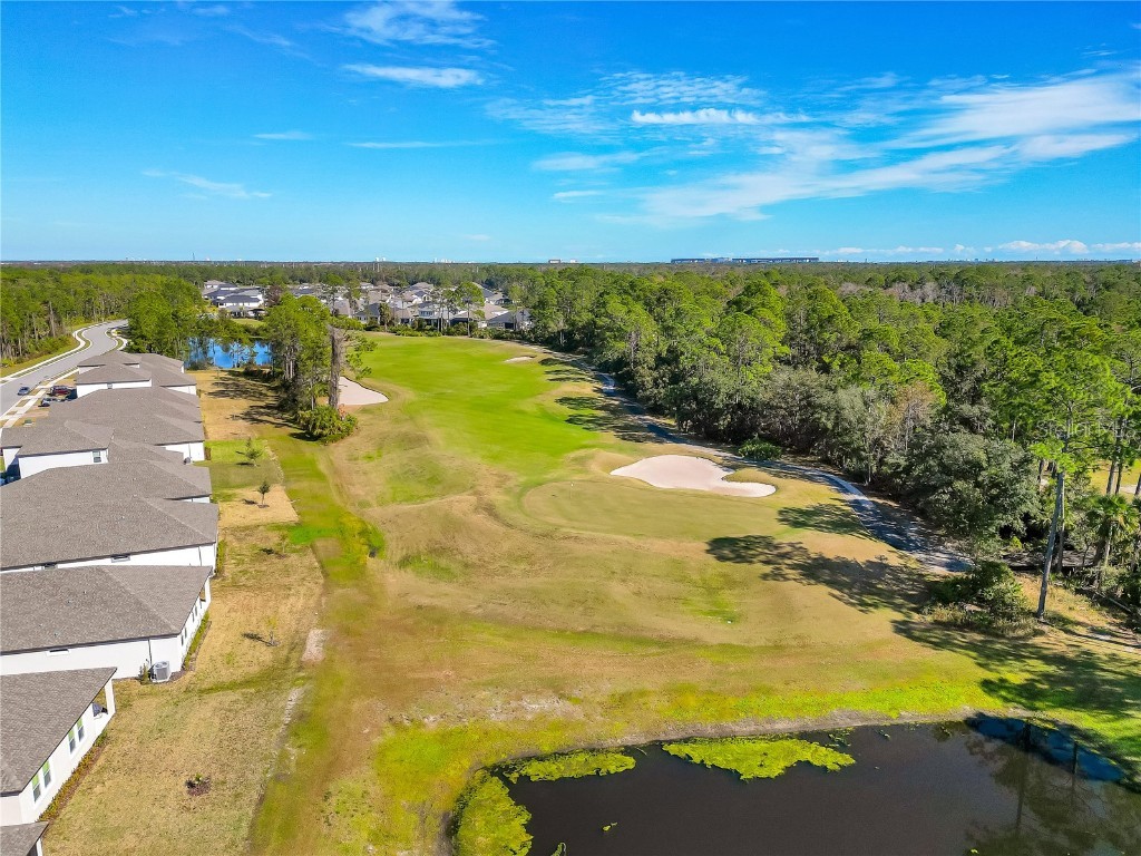 1141 British Circle Daytona Beach FL 32124 O6367664 image32