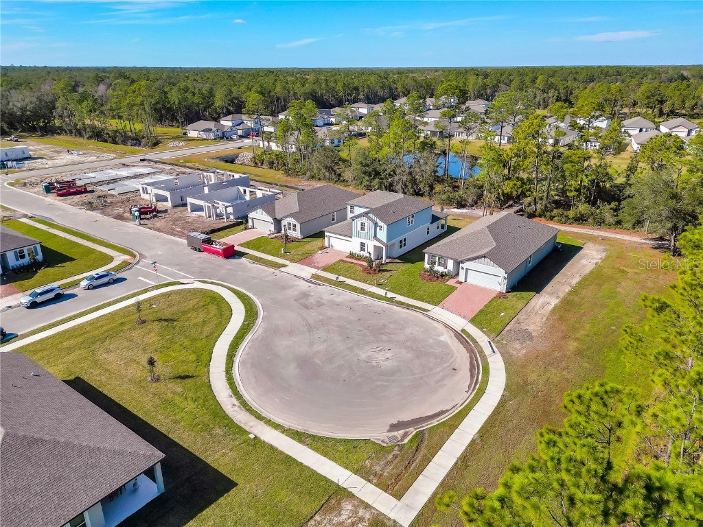 1141 British Circle Daytona Beach FL 32124 O6367664 image33