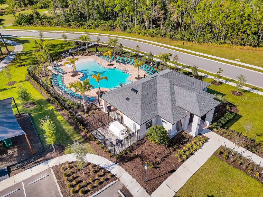 1141 British Circle Daytona Beach FL 32124 O6367664 image34