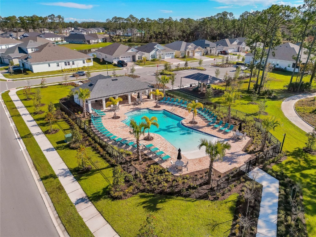 1141 British Circle Daytona Beach FL 32124 O6367664 image35