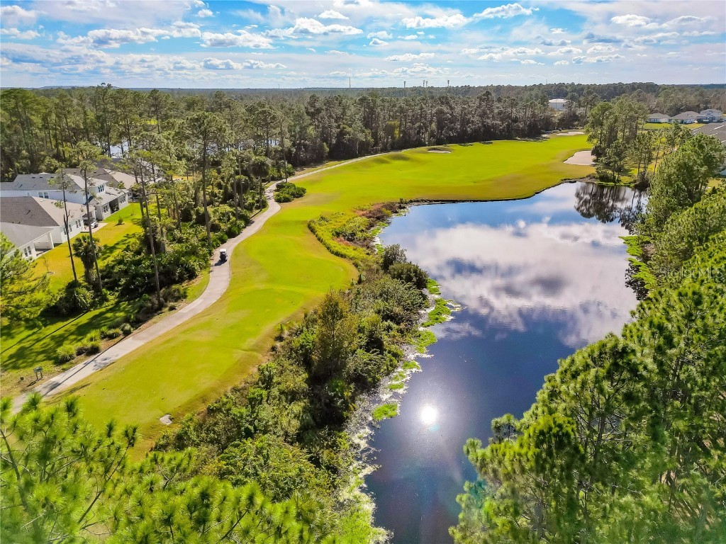 1141 British Circle Daytona Beach FL 32124 O6367664 image36