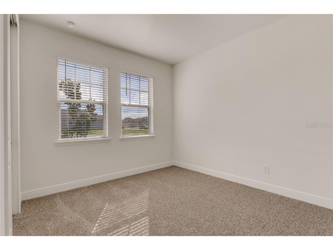 1141 British Circle Daytona Beach FL 32124 O6367664 image4