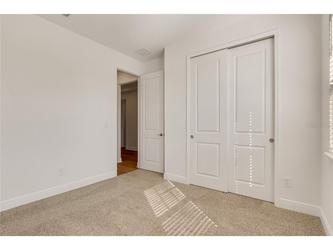 1141 British Circle Daytona Beach FL 32124 O6367664 image5