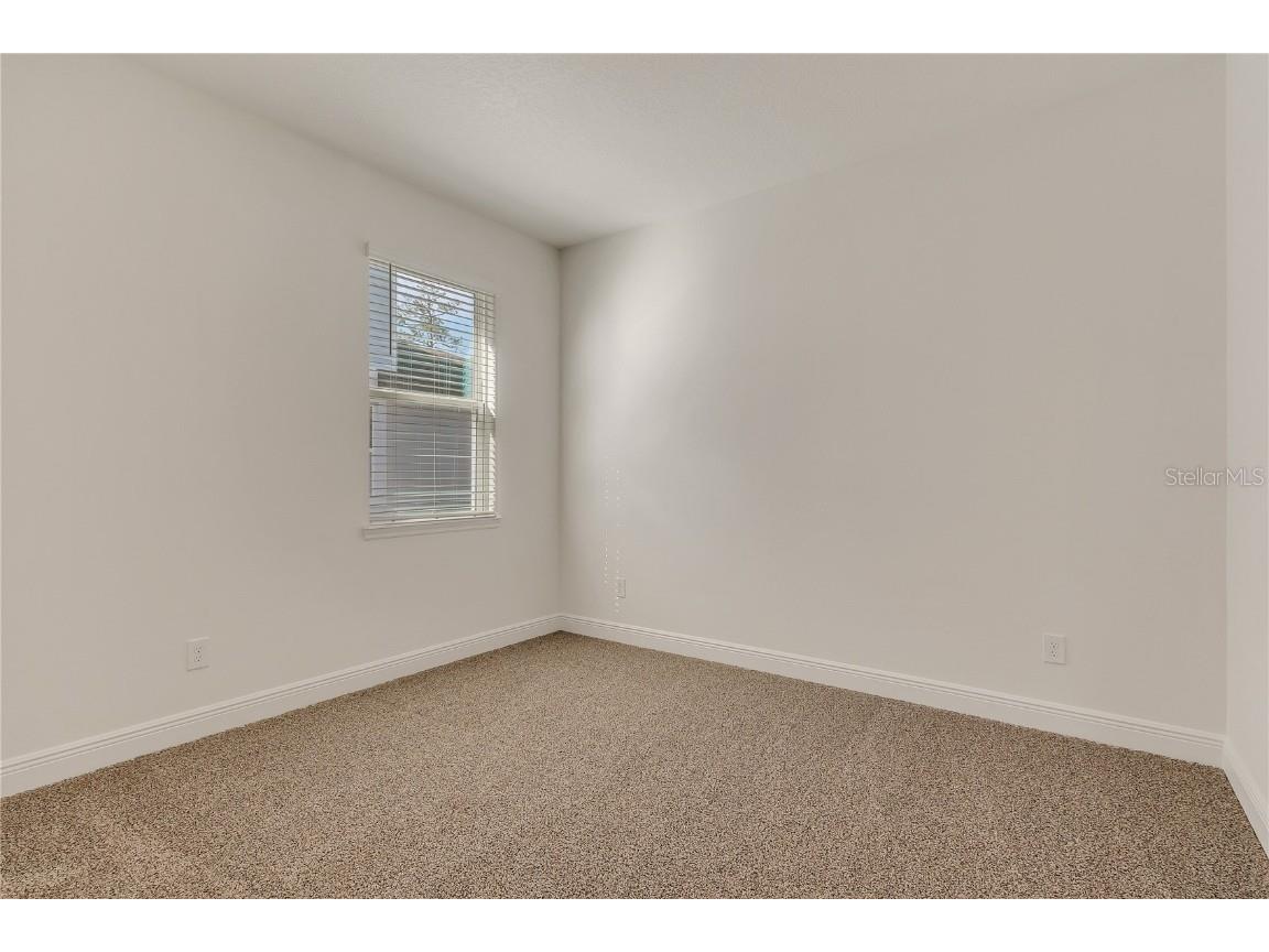 1141 British Circle Daytona Beach FL 32124 O6367664 image7