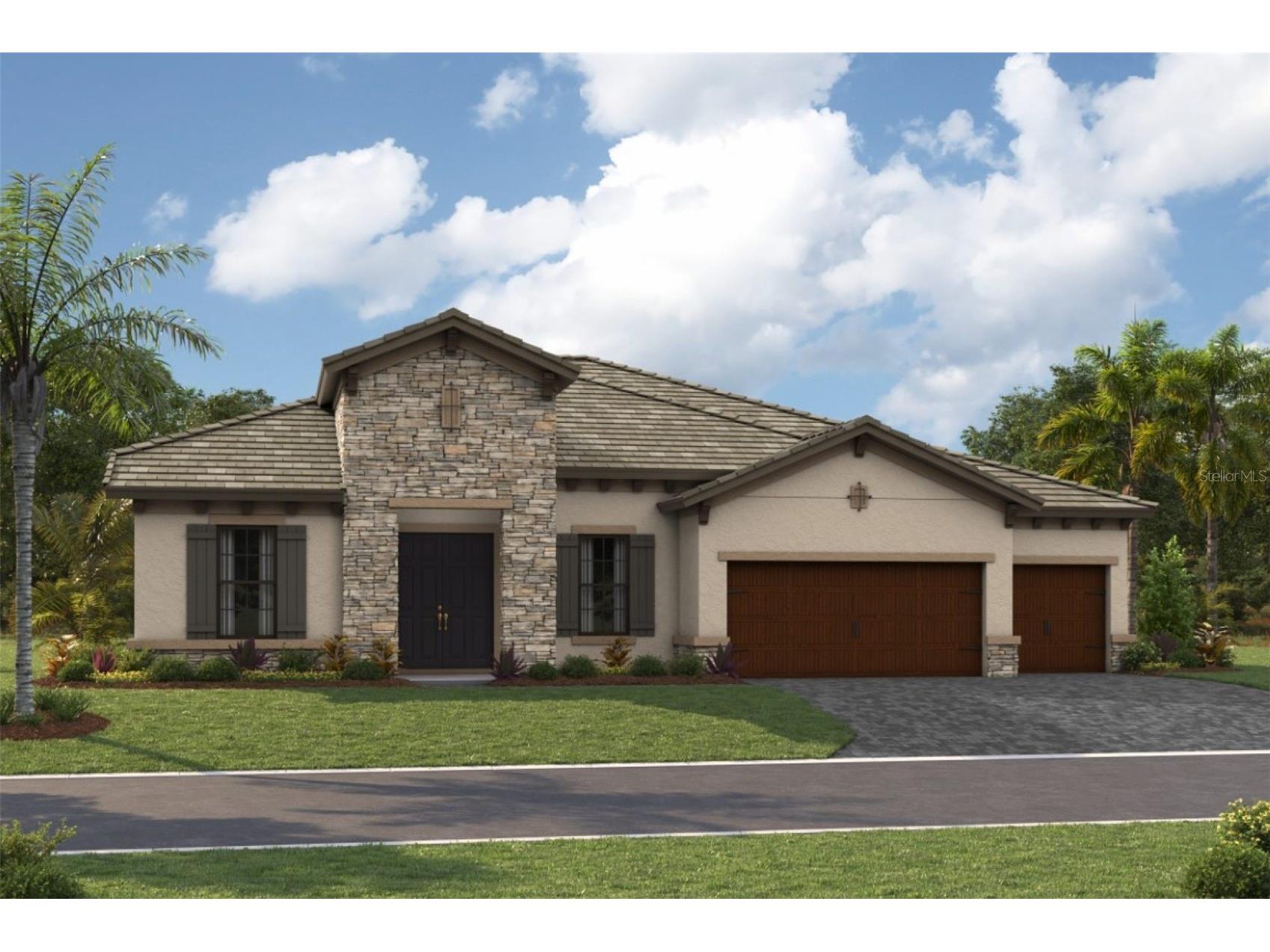 1141 Buck Creek Court Brandon FL 33511 J1001543 image1