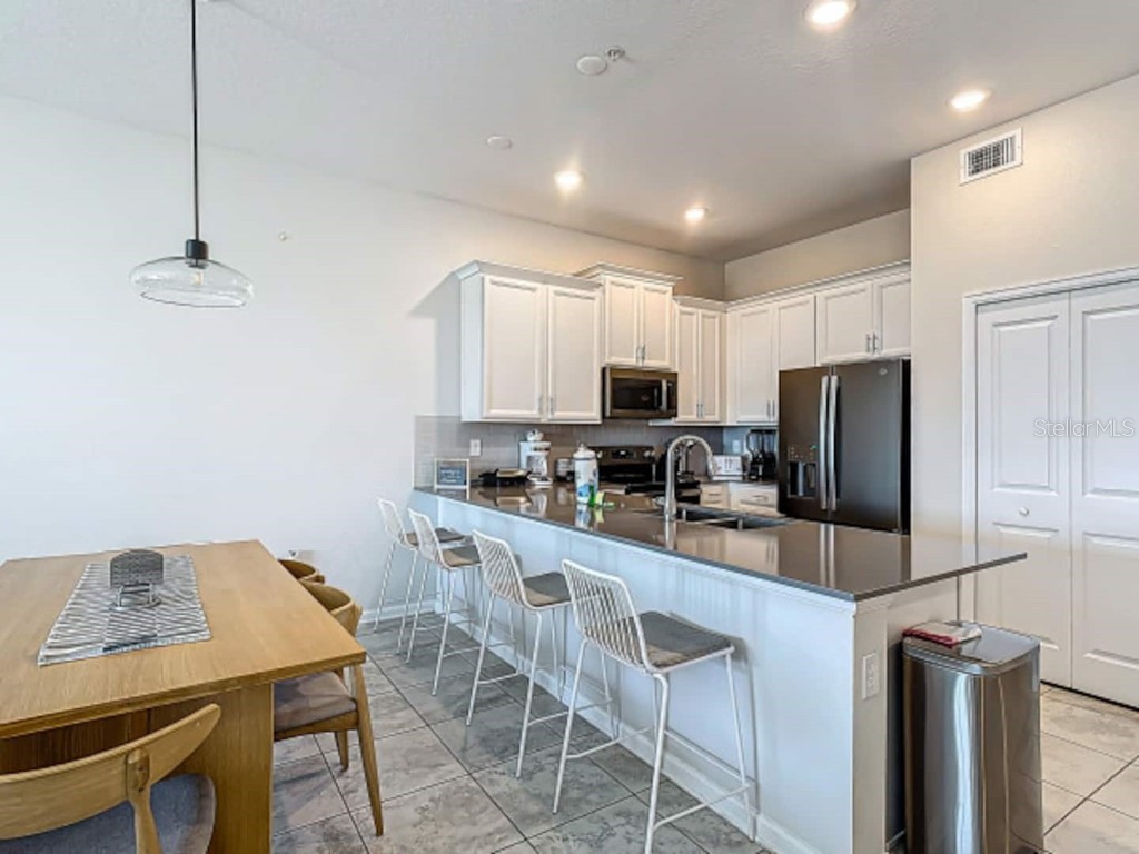 1141 Challenge Drive #1201 Davenport FL 33896 O6327859 image10